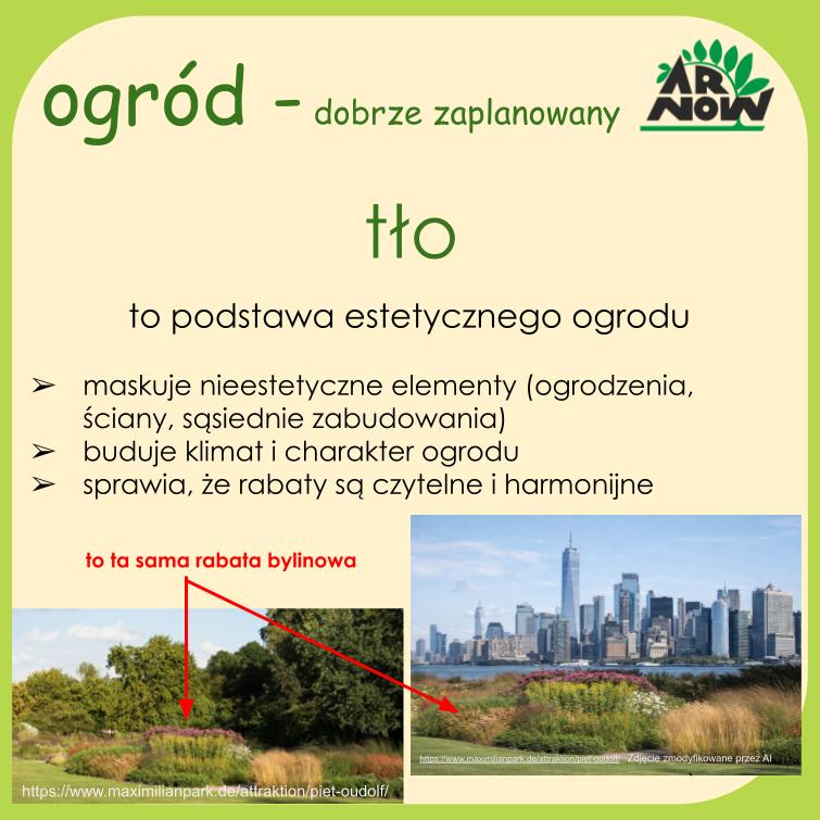 metody _05_ODZ ogród dobrze zaplanowany .jpg